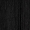 Queen B Pre-Stretched Braiding Hair - Single Pack Queen B Pre-Stretched Braiding Hair - Single Pack
