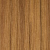 Queen B Pre-Stretched Braiding Hair - Single Pack Queen B Pre-Stretched Braiding Hair - Single Pack