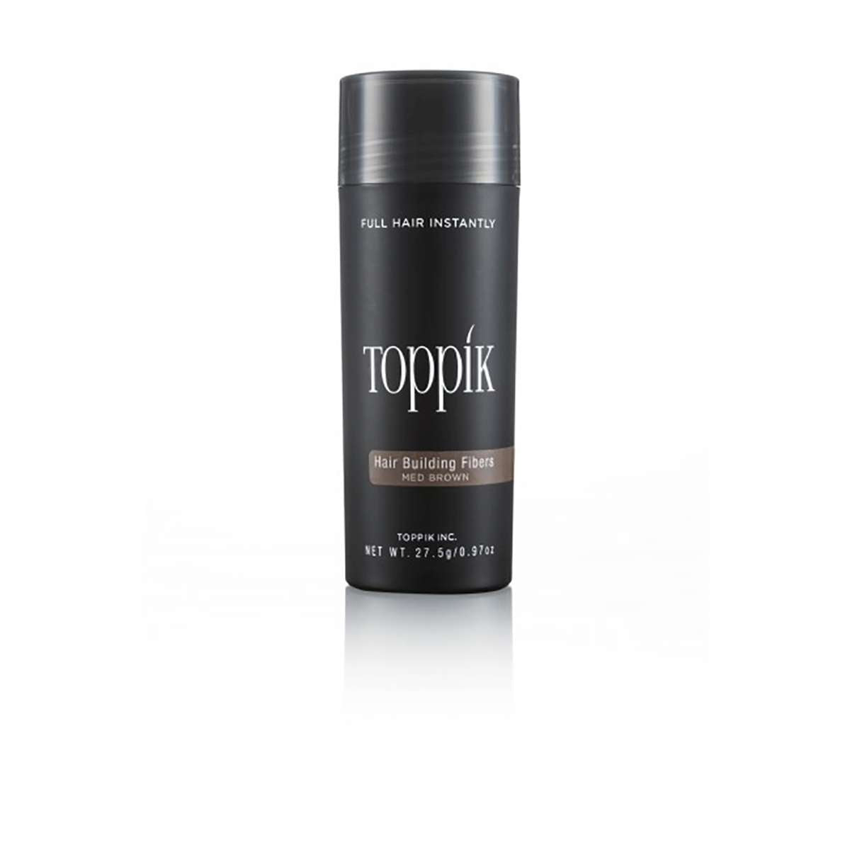 Toppik Fiber Medium Brown Toppik Fiber Medium Brown