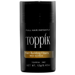 Toppik Fiber Medium Blonde