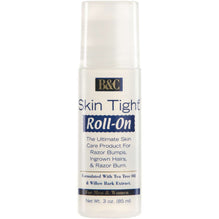 Skin Care Tight Razor Bump Ointment Extra