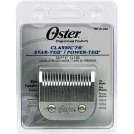 Oster Detachable Blade 1