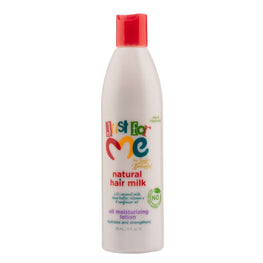 Just For Me Oil Moisturizing Lotion